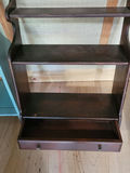 Solid Shelves - thumbnail 4 of 8