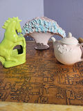 Mid Century Home Decore - thumbnail 1 of 11