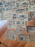 Reproduction Funny Money. - thumbnail 4 of 5