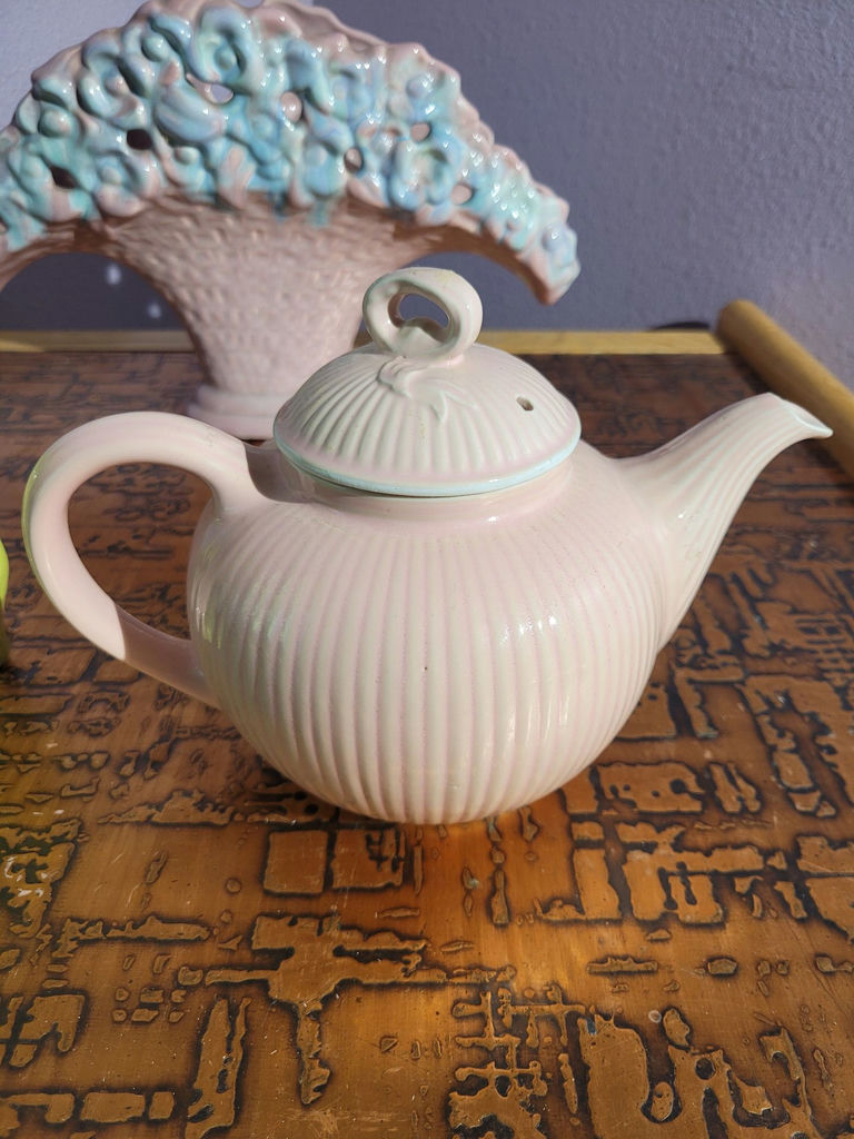 Mid Century Home Decore - image 5 of 11