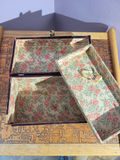 Salesman Samples. - thumbnail 4 of 11