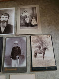 Ephemera Lot 5 - thumbnail 3 of 8