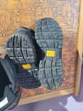 Work And Hiking Boots - thumbnail 6 of 7