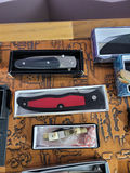 Hunting And Hobby Knives #4 - thumbnail 11 of 16
