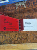 RCA Radio, Phonograph, and TV - thumbnail 11 of 13