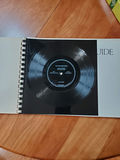 Vintage Recorder - thumbnail 6 of 9