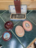 Eclectic Lot. - thumbnail 2 of 11