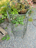 Plant Stands - thumbnail 4 of 5