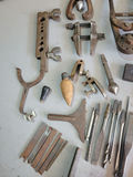 The "OMG Earl! This Lot Is As Great As The Lot You Showed Me" Lot - thumbnail 5 of 9