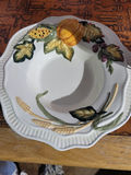 Thanksgiving/Fall Decor. - thumbnail 4 of 6