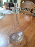 Sunny Brook Decanter - thumbnail 2 of 5
