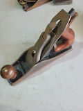 Standley Planes And Stuff. - thumbnail 6 of 12