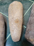 Native American Artifacts - thumbnail 4 of 8