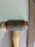 Cut And Pound - thumbnail 6 of 6