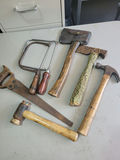 Cut And Pound - thumbnail 1 of 6