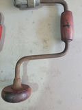 Non Battery Powered Drills - thumbnail 3 of 8