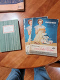 Ephemera Lot 1 - thumbnail 3 of 10