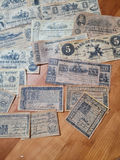 Reproduction Funny Money. - thumbnail 5 of 5