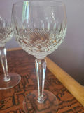 Waterford Colleen Wine Glass Set - thumbnail 6 of 6