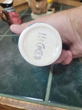 Toby Mugs - thumbnail 9 of 9