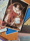 Ephemera Lot 3 - thumbnail 9 of 10