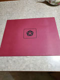 Ephemera Lot 10. THREE SETS. MOPAR! - thumbnail 1 of 21