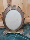 Vintage Decorative Picture Frames - thumbnail 2 of 7