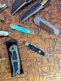 Hunting And Hobby Knives #1 - thumbnail 5 of 6