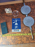Yumpin Yemeni. ( That's Swedish for Yumpin Yemeni) - thumbnail 13 of 13