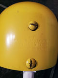 Swedish Ice Auger - thumbnail 6 of 8