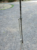 Antique Lighting Rod - thumbnail 4 of 5