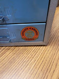 Doohicky And Thingamajig Storage. - thumbnail 3 of 7