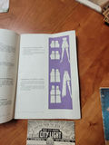 Ephemera Lot 1 - thumbnail 5 of 10