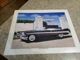 Ephemera Lot 10. THREE SETS. MOPAR! - thumbnail 8 of 21
