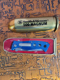 Hunting And Hobby Knives #4 - thumbnail 15 of 16