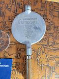 Yumpin Yemeni. ( That's Swedish for Yumpin Yemeni) - thumbnail 4 of 13