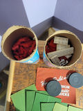 American Plastic Bricks #1 - thumbnail 4 of 8