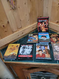 Movies And Shows - thumbnail 3 of 6