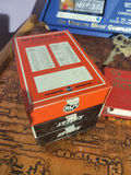RCA Radio, Phonograph, and TV - thumbnail 5 of 13