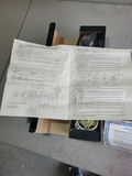 NOS Vintage CB Antenna - thumbnail 7 of 7