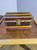 Salesman Samples. - thumbnail 2 of 11