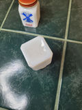 Vintage Salt & Pepper - thumbnail 3 of 7