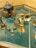 Bells! - thumbnail 4 of 7