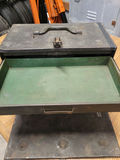 Military Tool Box - thumbnail 5 of 9