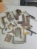 The "OMG Earl! This Lot Is As Great As The Lot You Showed Me" Lot - thumbnail 1 of 9