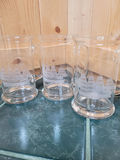 Bar Ware RIEDEL and Other. - thumbnail 4 of 6