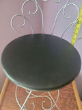 Pasco Orginal Hollywood Chair. - thumbnail 6 of 6