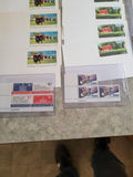 Ephemera Lot 7 - thumbnail 6 of 7