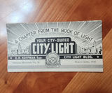 Ephemera Lot 1 - thumbnail 7 of 10