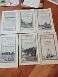 Ephemera Lot 1 - thumbnail 8 of 10